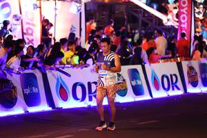 BIB: 
                            <button type="button" onclick="openModal(24279468)" class="btn btn-primary btn-sm float-right btn-popup" data-toggle="modal" data-target=".modal-high-quality">
                        <i class="fas fa-shopping-cart"></i> Add to Cart
                    </button>
                                            <button type="button" onclick="isThisMe(24279468, true)" class="btn btn-success btn-sm float-right btn-popup btn-isme hidden" data-toggle="tooltip" data-placement="bottom" title="นี่คือรูปของคุณใช่ไหม คลิกที่นี่เพื่อเอาเข้าอัลบั้ม">
                        <i class="fas fa-plus"></i> Add to album
                    </button>
                    <button type="button" onclick="isThisMe(24279468, false)" class="btn btn-warning btn-sm float-right btn-popup btn-isnotme hidden">
                        <i class="fas fa-ban"></i> Remove from album
                    </button>